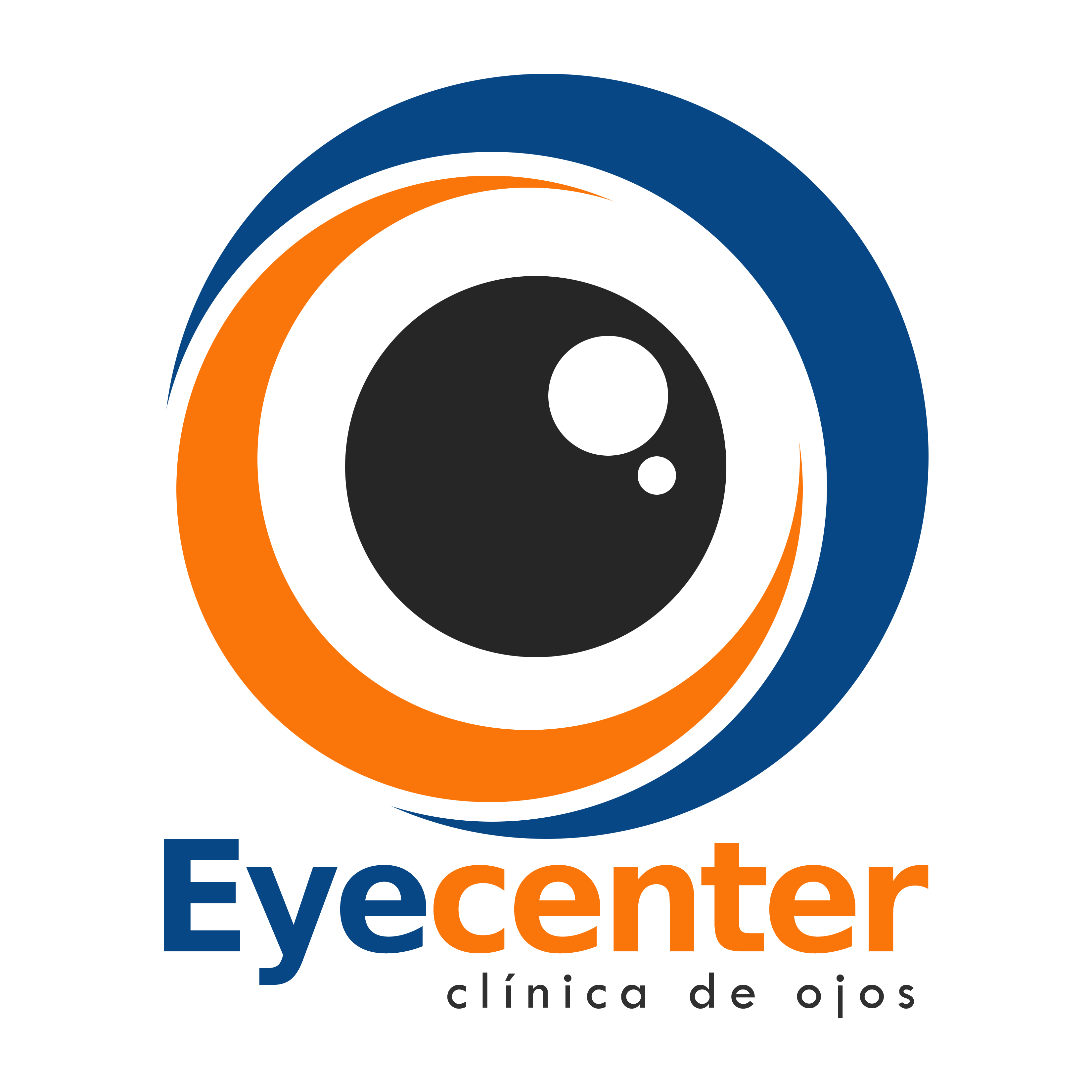 logo EYE CENTER png 01